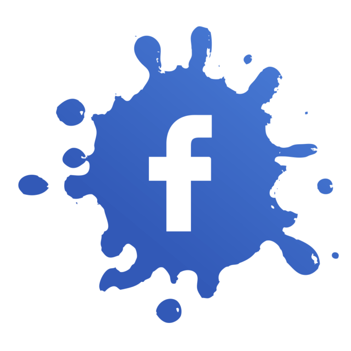 facebook login