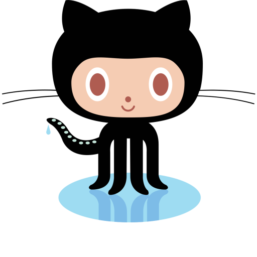 Github Profile