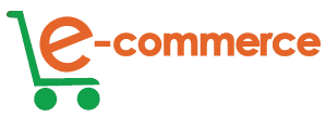 Ecommerce Store logo